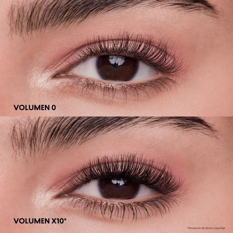 before-and-after-mascar-max-volume-lash