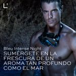 perfume-fresco-Bleu-Intense-Night-