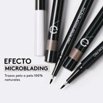 delineador-de-cejas-castaño-oscuro-