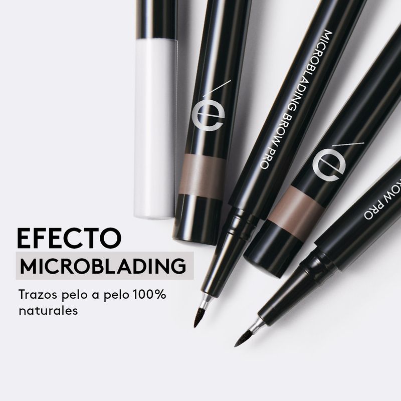 delineador-de-cejas-castaño-oscuro-