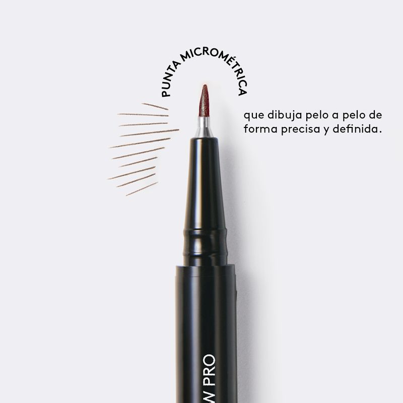 Delineador-plumon-castaño-oscuro