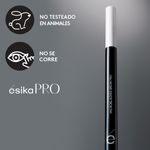 Delineador-para-cejas-castaño-oscuro