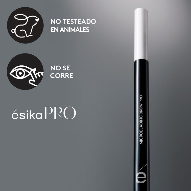 Delineador-para-cejas-castaño-oscuro