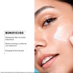 crema-hidratante-limpiadora-mascarilla-facial-nocturna-hello-age-prevent