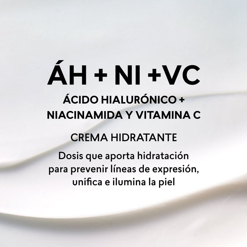 crema-hidratante-limpiadora-mascarilla-facial-nocturna-hello-age-prevent