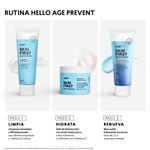 crema-hidratante-limpiadora-mascarilla-facial-nocturna-hello-age-prevent