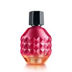 Perfume-de-Mujer-Sweet-Black-Pink-Addict