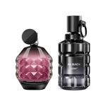 Set-de-perfumes-para-hombre-y-mujer-de-aromas-orientales-que-capturan-el-poder-y-la-sensualidad.