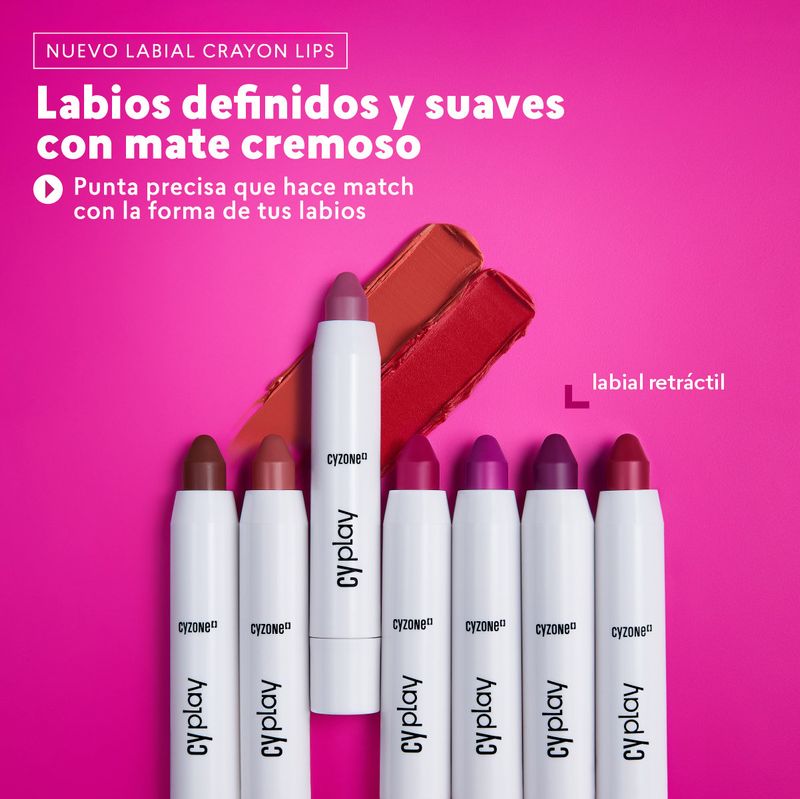 Labial-rose-nude