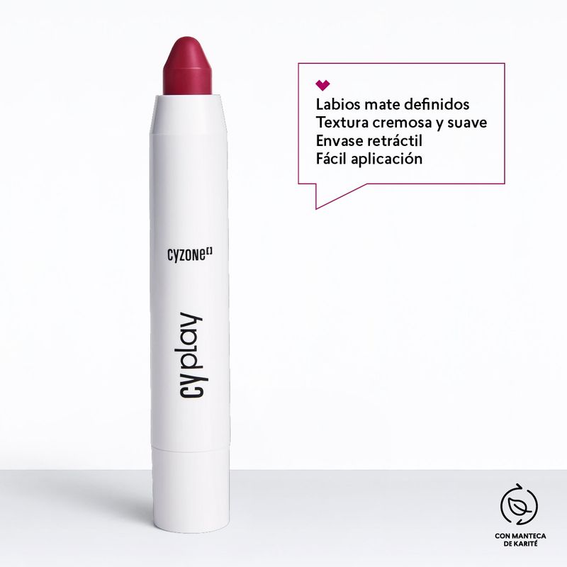 Labial-indeleble-deep-rose