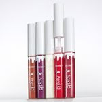 Brillos-labiales-coleccion-gloss-labiales