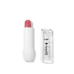 labial-en-barra-hydrabomb-marsala