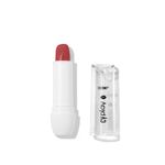 Llabial-en-barra-hydrabomb-rose-nude
