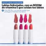 labial-rojo-hydrabomb-rose-nude