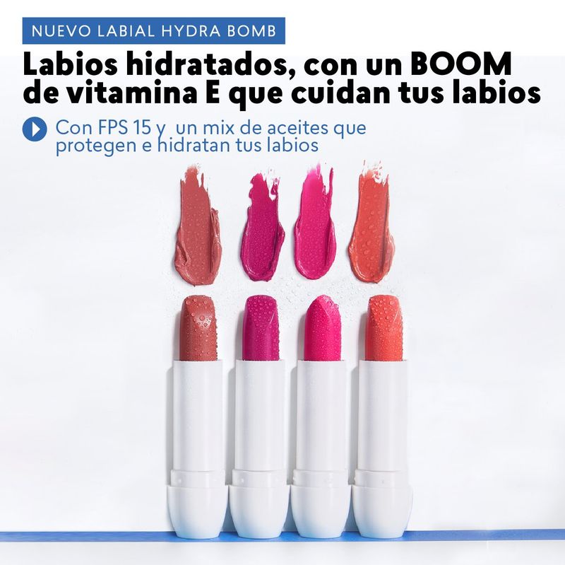 labial-rojo-hydrabomb-rose-nude