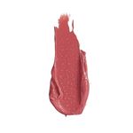 labial-de-larga-duracion-hydrabomb-rose-nude