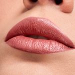 labial-nude-hydrabomb-rose-nude
