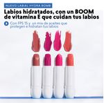 labial-rojo-hydrabomb-mocha-nude-