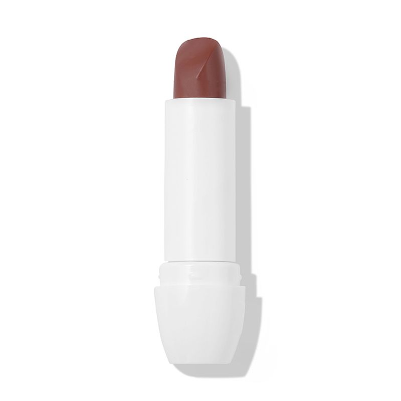 labial-hidratante-hydrabomb-mocha-nude