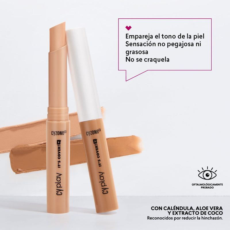 corrector-de-ojeras-medio