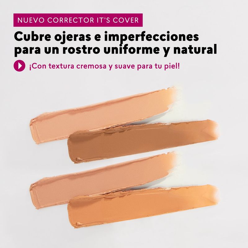 corrector-de-ojos-medio