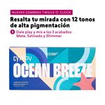 maquillaje-colorido-de-ojos-ocean-breeze