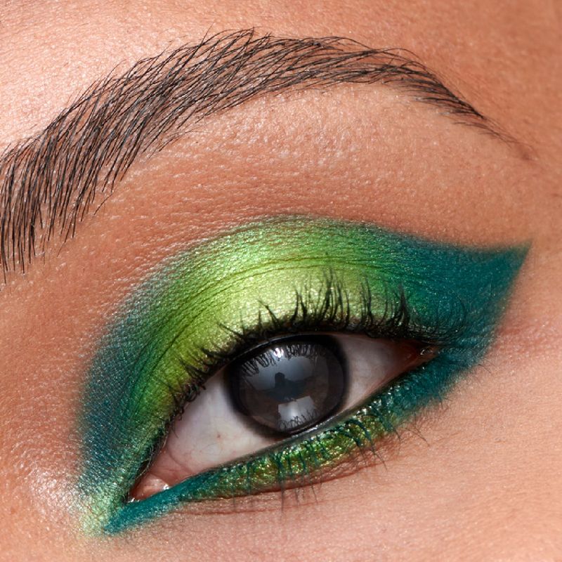 paleta-de-ojos-nude-jungle-chic