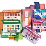 sombras-color-fever