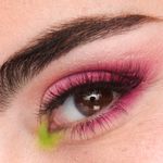 paleta-de-ojos-color-fever