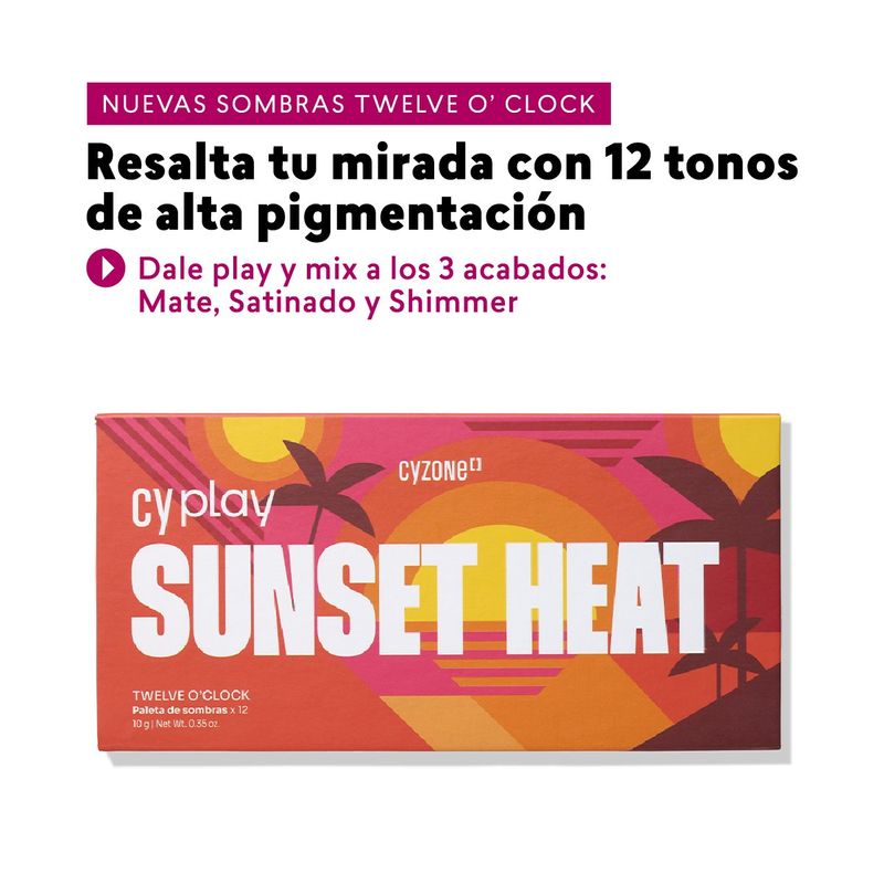 maquillaje-colorido-de-ojos-sunset-heat