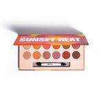 maquillaje-de-ojos-sunset-heat