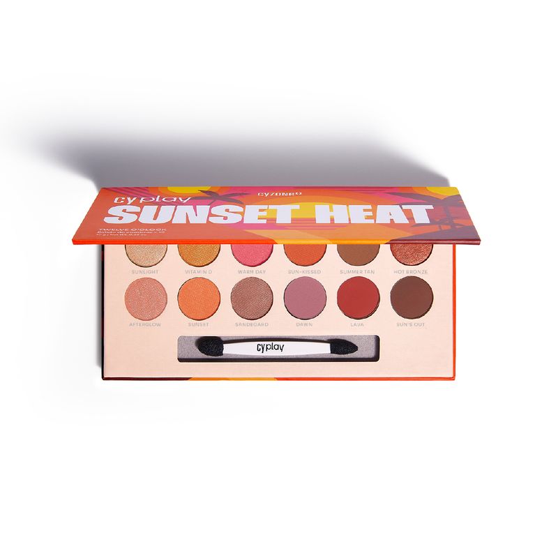 maquillaje-de-ojos-sunset-heat