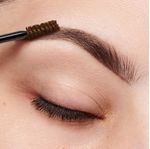 maquillaje-para-cejas-dark-brown-