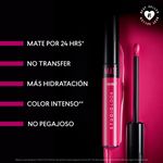 crema-hidratante-hello-age-prevent-y-labial-mate-studio-look