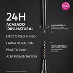 delineador-de-cejas-brow-duo-y-magnetic-lash-de-cyzone