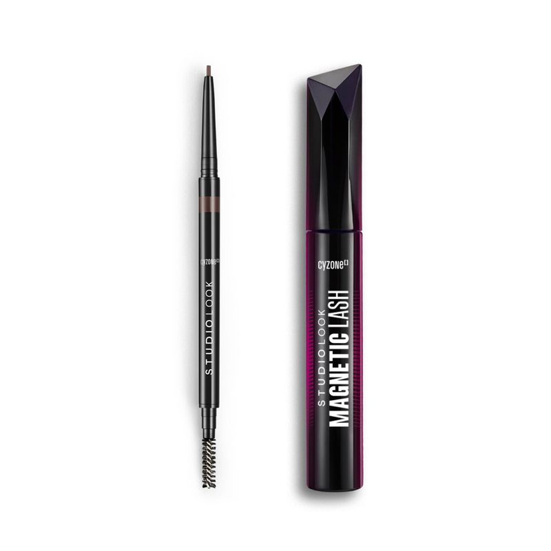 delineador-de-cejas-brow-duo-y-magnetic-lash-de-cyzone