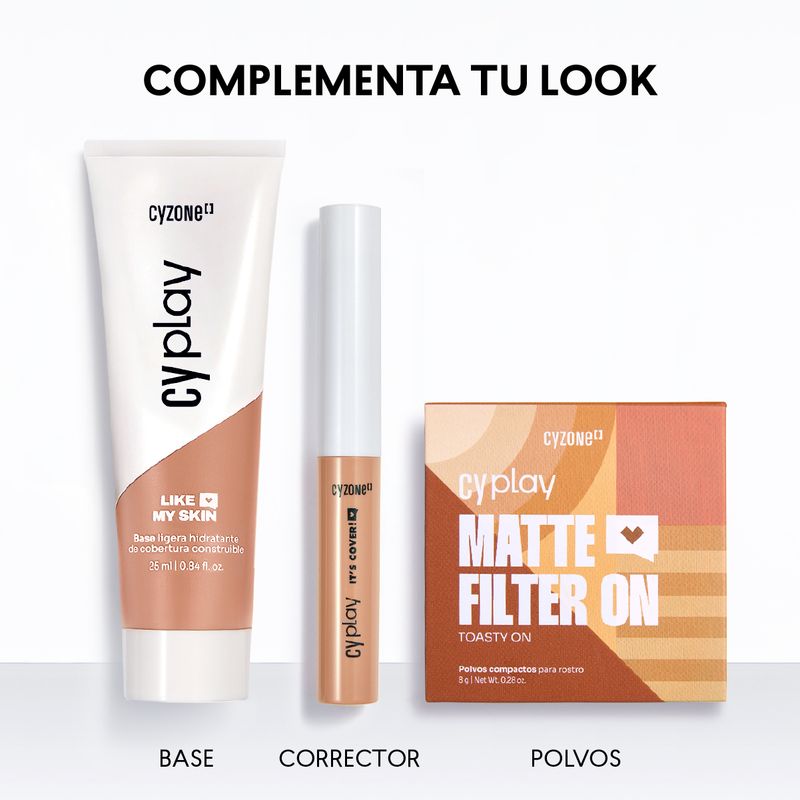 polvo-para-piel-grasa-cookie-on-matte-filter-on