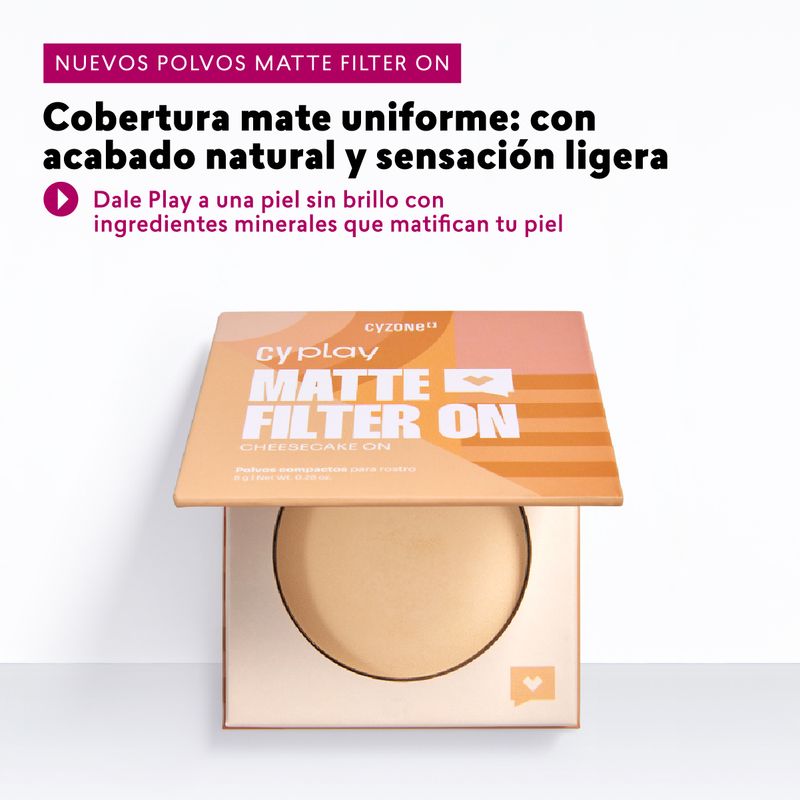 polvos-traslucidos-cookie-on-matte-filter-on