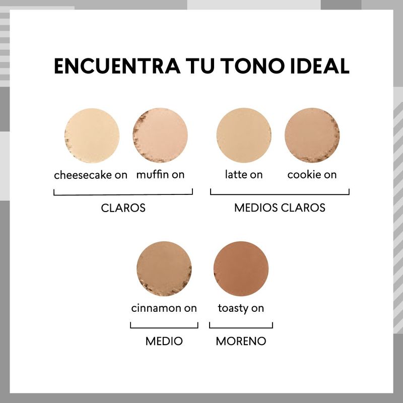 base-en-polvo-cookie-on-matte-filter-on
