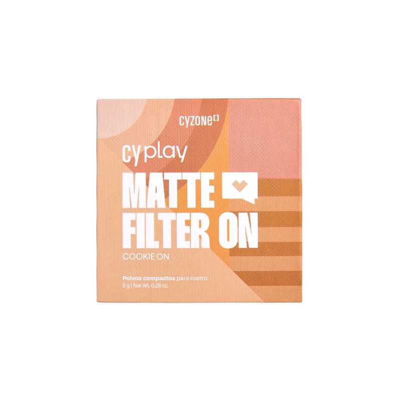 polvos-compactos-cookie-on-matte-filter-on