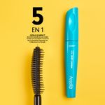 mascara-de-pestañas-a-prueba-de-agua--multi5-lash-black