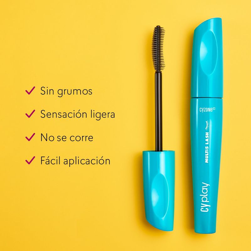 pestañas-efecto-volumen-multi5-lash-black