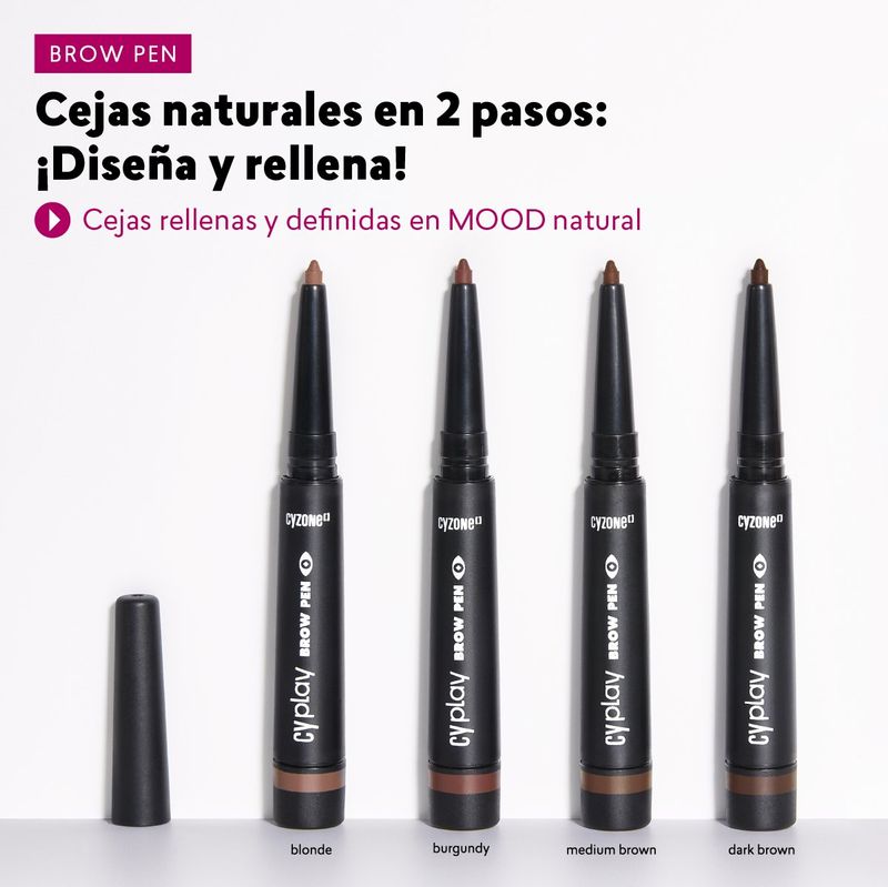 delineador-cejas-perfectas-brow-pen-medium-brown-