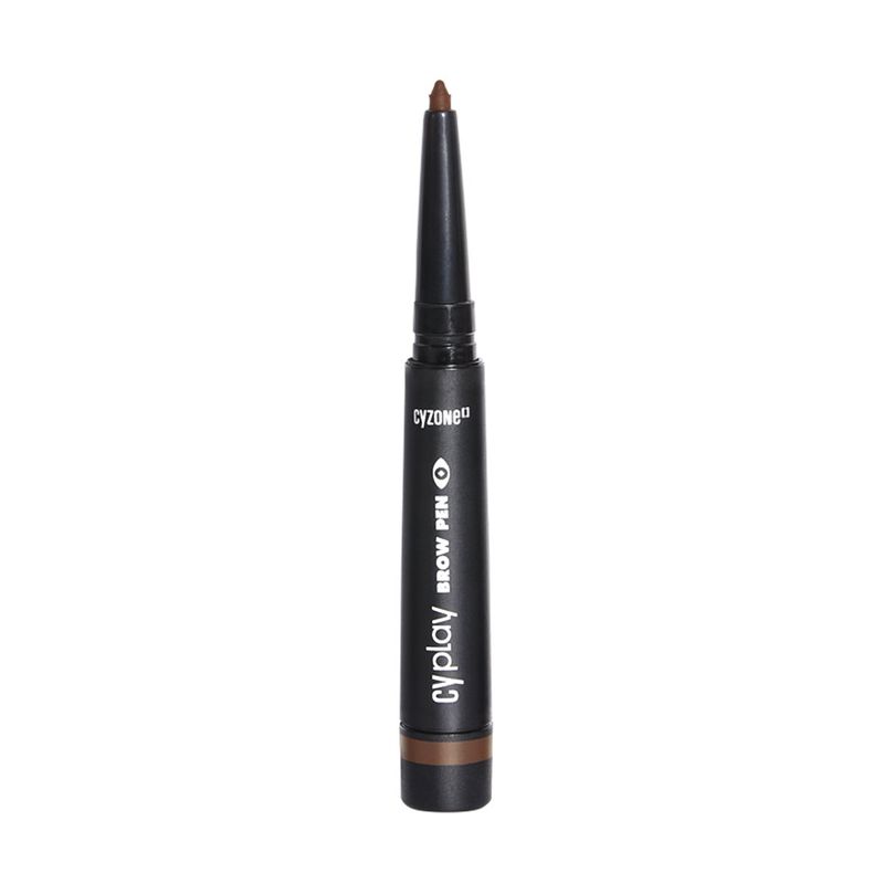 delineador-de-cejas-brow-pen-medium-brown