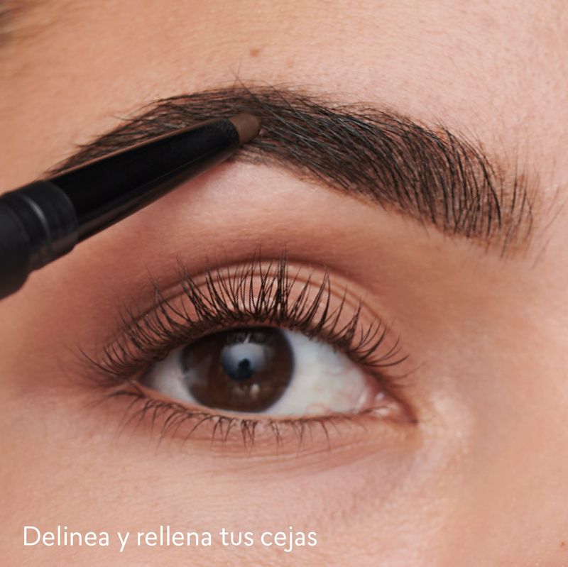 maquillaje-de-ojos-brow-pen-medium-brown