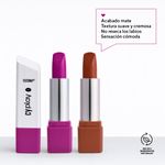 -labial-de-larga-duracion-xtra-cream-malva