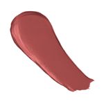 labial-hidratante-xtra-cream-malva