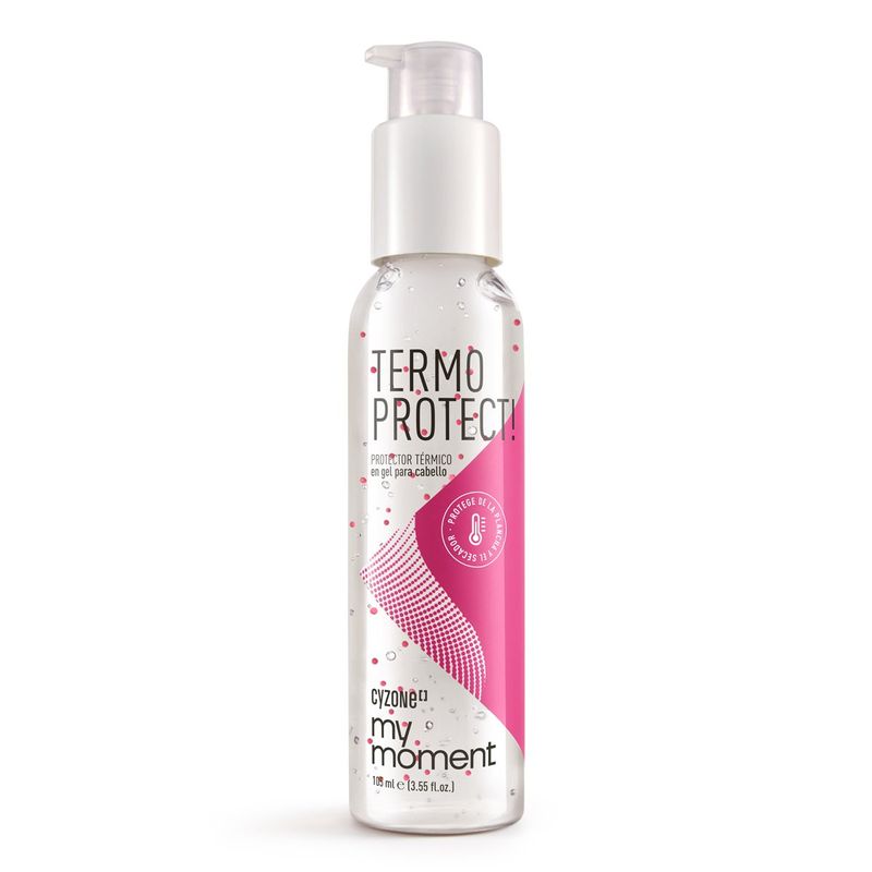 Proteccion-termica-para-tu-cabello