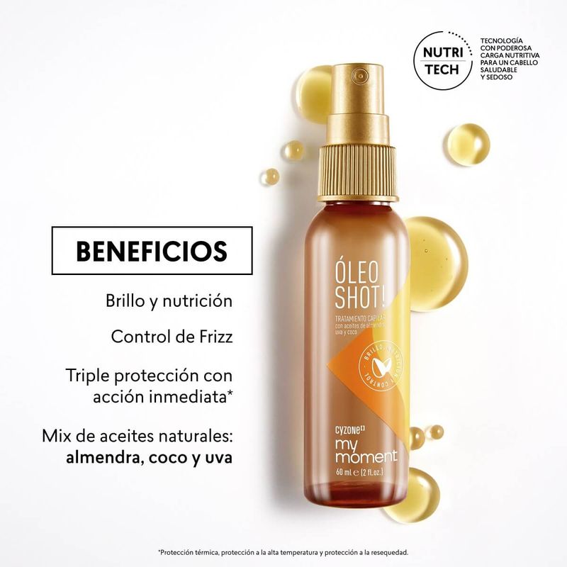 Tratamiento-Capilar-que-deja-tu-cabello-brilloso-y-nutrido-con-control-de-frizz.