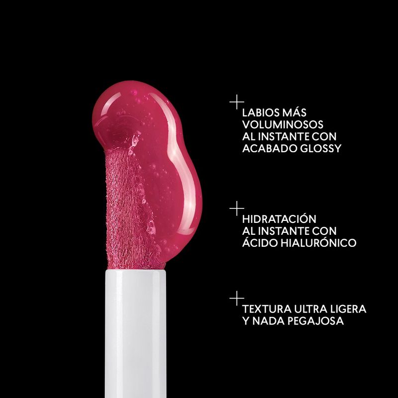 Brillo-labial-con-efecto-volumen-para-un-acabado-glossy-e-hidratacion-profunda